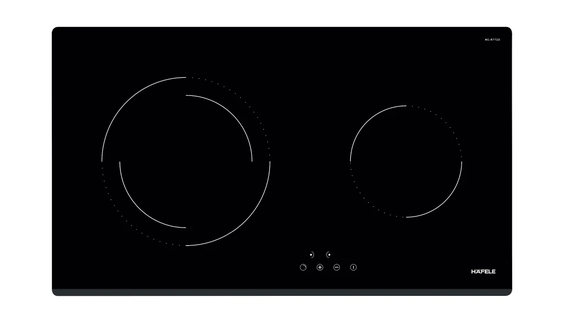 Bếp hồng ngoại Hafele HC-R772D